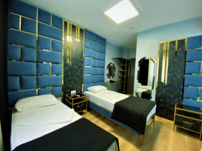 Orange Airport Hotel